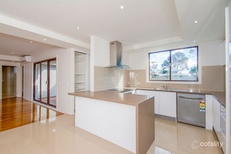Property photo of 1339 Nepean Highway Mount Eliza VIC 3930