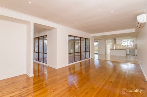 Property photo of 1339 Nepean Highway Mount Eliza VIC 3930