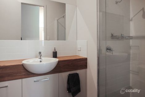 Property photo of 1 Mills Avenue Lightsview SA 5085