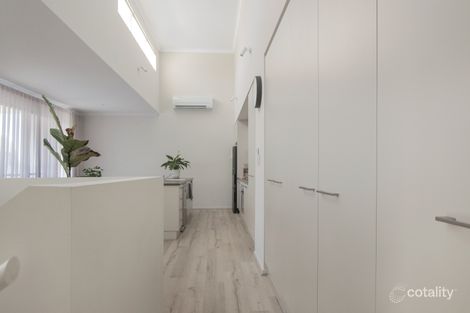 Property photo of 1 Mills Avenue Lightsview SA 5085