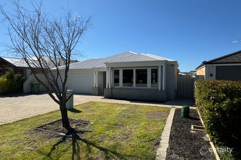 Property photo of 5 Amiens Street Hilbert WA 6112