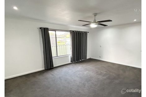 Property photo of 27 Sydney Street Tarcutta NSW 2652