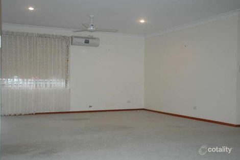 Property photo of 136 Plunkett Street Nowra NSW 2541