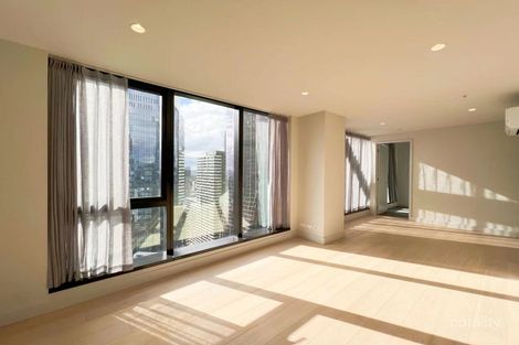3905/318 Queen St, Melbourne, VIC 3000