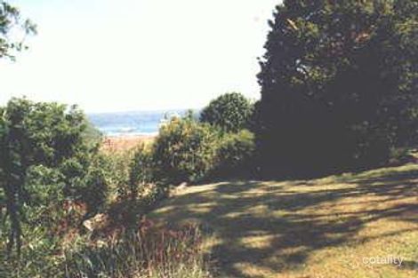 Property photo of 12 Coora Road Yowie Bay NSW 2228