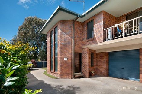 2/64 Woodburn St, Evans Head, NSW 2473