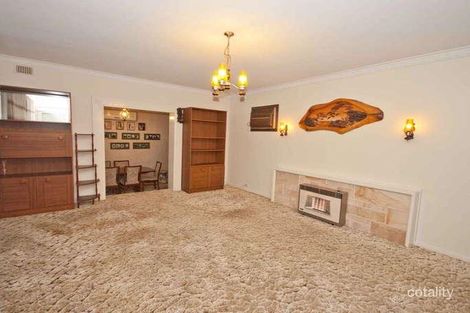 Property photo of 7 Janet Crescent Morphett Vale SA 5162