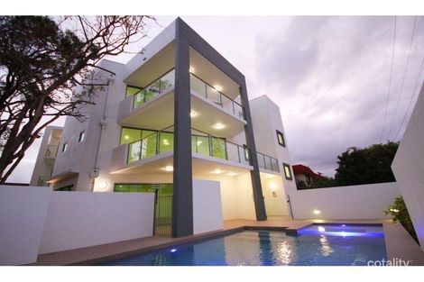 3/81 Mooloolaba Esp, Mooloolaba, QLD 4557