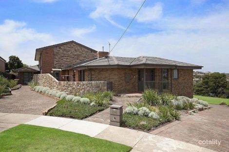 Property photo of 4 Wicking Place Warrnambool VIC 3280