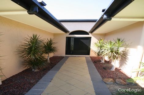 Property photo of 7 Jacinta Crescent Mareeba QLD 4880