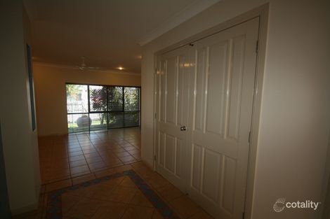 Property photo of 7 Jacinta Crescent Mareeba QLD 4880