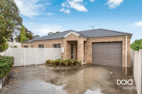 2/32 Butcher St, Strathdale, VIC 3550