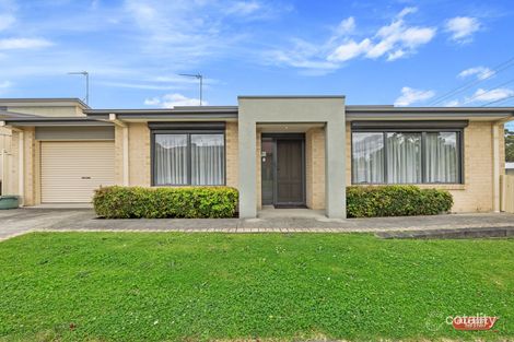 7 Koonwarra Rd, Leongatha, VIC 3953