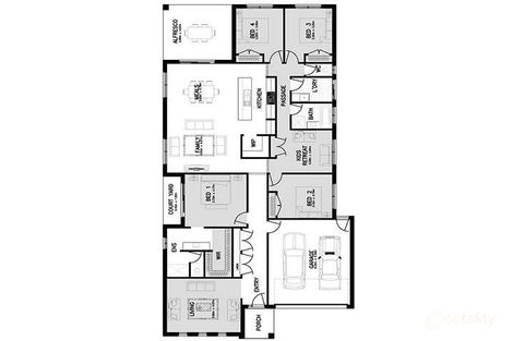 Property photo of 188 Stonehill Drive Maddingley VIC 3340