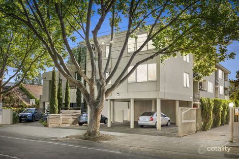1/503 St Kilda St, Elwood, VIC 3184