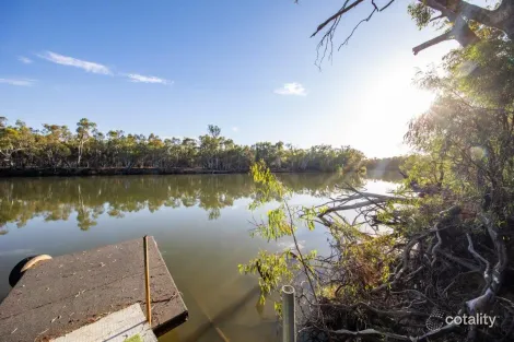 173 Sexton Rd, Torrumbarry, VIC 3562