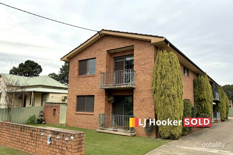 Property photo of 3/27 Doyle Street Singleton NSW 2330