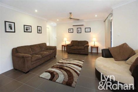 Property photo of 45 Stella Street Kelso QLD 4815