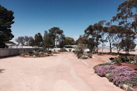 Lot 182 Railway Tce, Orroroo, SA 5431
