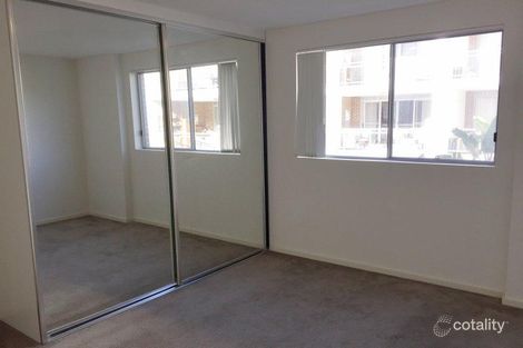 63/23-35 Crane Rd, Castle Hill, NSW 2154