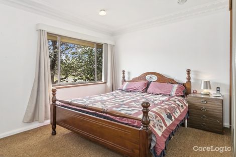 Property photo of 1 Tamblin Street Fairy Meadow NSW 2519