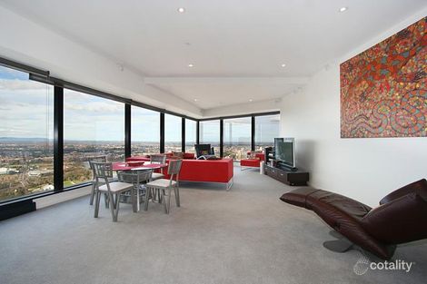 6102/7 Riverside Qy, Southbank, VIC 3006