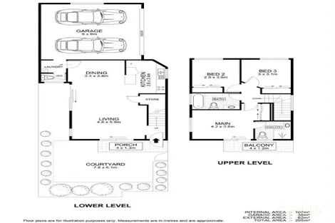Property photo of 1/12 Gustavson Street Annerley QLD 4103