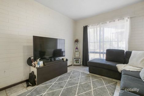 Property photo of 9/20 Samson Way Bulgarra WA 6714