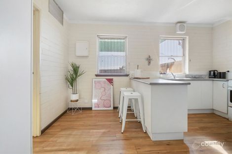 Property photo of 9 Samson Way Bulgarra WA 6714