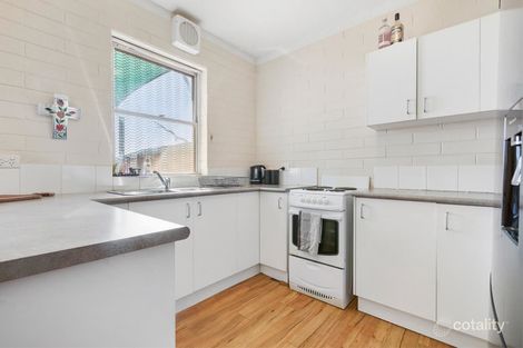 Property photo of 9 Samson Way Bulgarra WA 6714