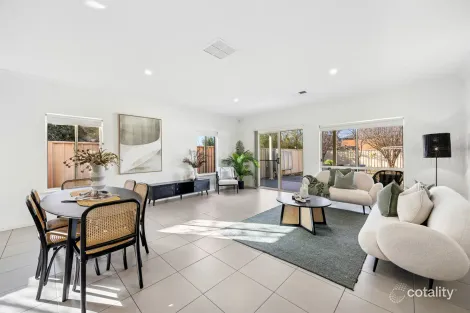 Property photo of 2 Cardiff Street Woodville West SA 5011