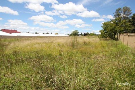 Property photo of 49 Scott Street Tenterfield NSW 2372