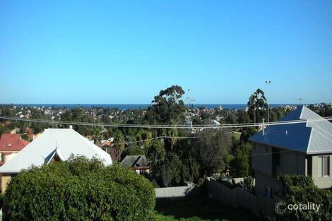 16 Weydale St, Doubleview, WA 6018