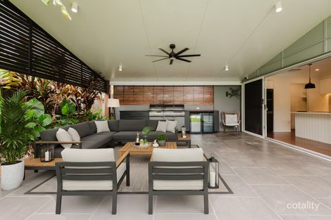 Property photo of 1 Mirram Street Boondall QLD 4034