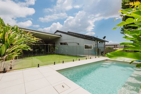 1 Mirram St, Boondall, QLD 4034