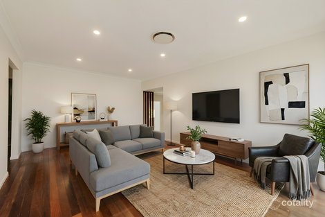 Property photo of 1 Mirram Street Boondall QLD 4034