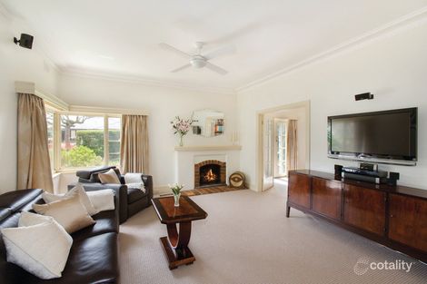 Property photo of 19 Park Road Surrey Hills VIC 3127