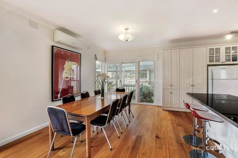 Property photo of 19 Park Road Surrey Hills VIC 3127