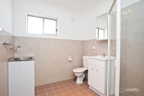 Property photo of 8/71 Spring Street Queenstown SA 5014