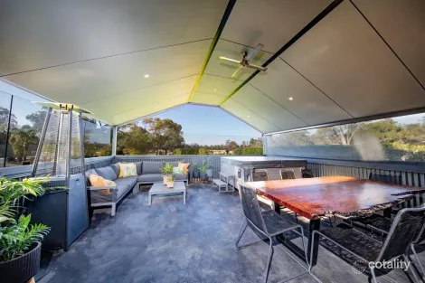 Property photo of 173 Sexton Road Torrumbarry VIC 3562