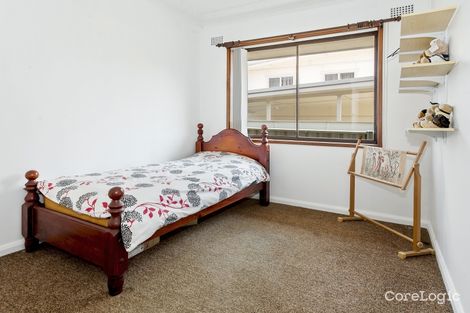 Property photo of 1 Tamblin Street Fairy Meadow NSW 2519