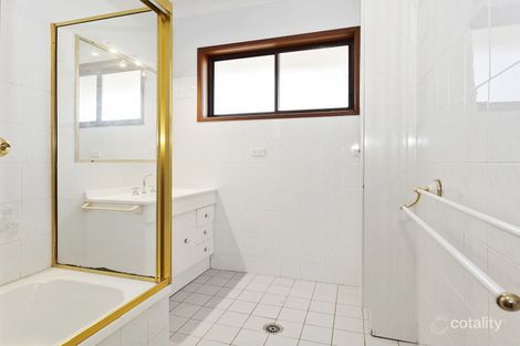 Property photo of 1 Tamblin Street Fairy Meadow NSW 2519