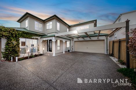 Property photo of 2/14 Hampton Parade West Footscray VIC 3012