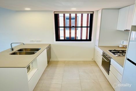 Property photo of 3402/50 Pemberton Street Botany NSW 2019