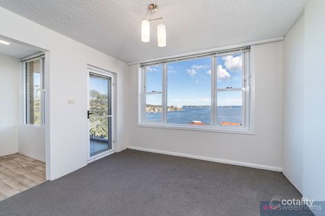 Property photo of 21/91 West Esplanade Manly NSW 2095