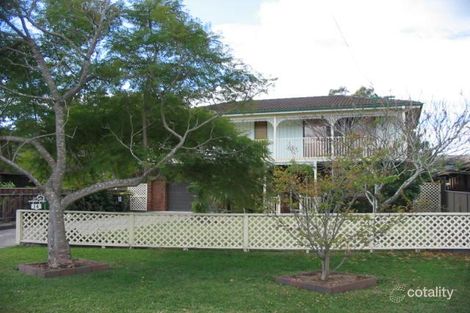 14 Stanley St, Lemon Tree Passage, NSW 2319