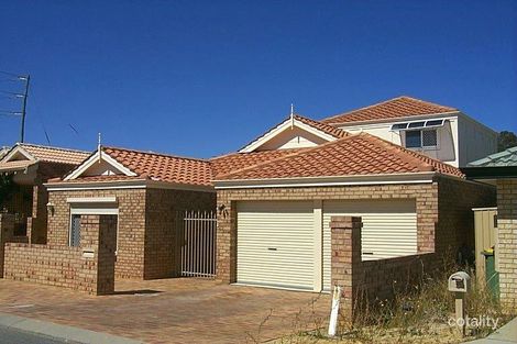 11 Manoora Pl, Kenwick, WA 6107