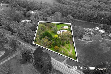 2420 Monash Way, Boolarra, VIC 3870