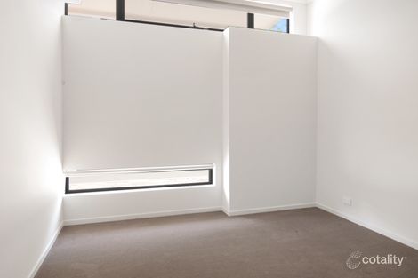 Property photo of 1 Mills Avenue Lightsview SA 5085