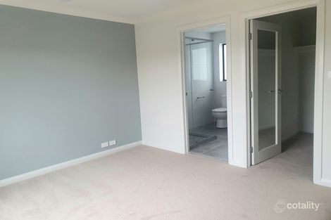 Property photo of 10 Cormorant Way Shell Cove NSW 2529